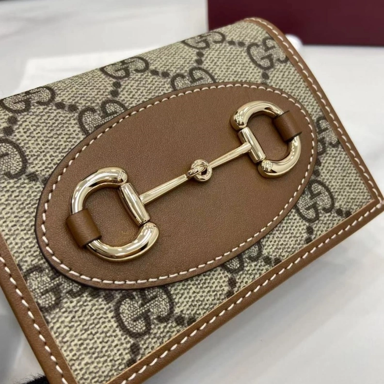 Gxccx Wallets & Purse Trendsetting 38430