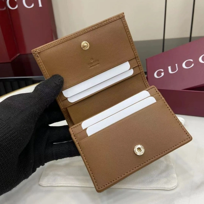 Gxccx Wallets & Purse Trendsetting 38430