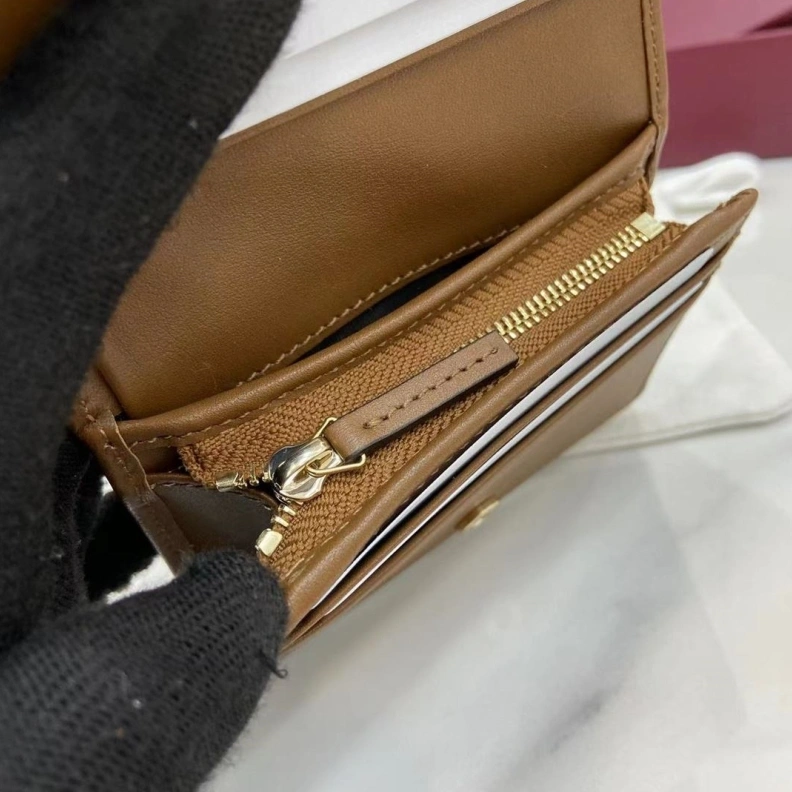 Gxccx Wallets & Purse Trendsetting 38430