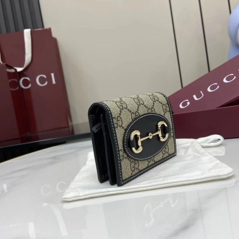 Gxccx Wallets & Purse Classic 38388