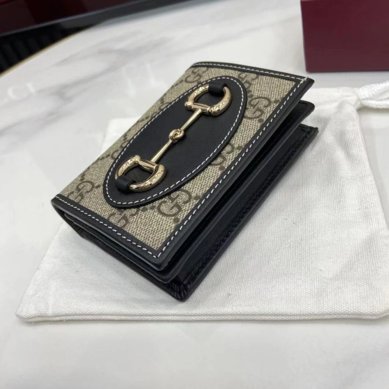 Gxccx Wallets & Purse Classic 38388