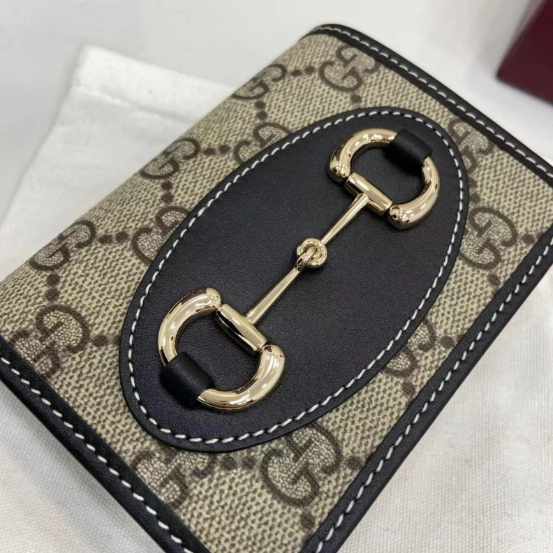 Gxccx Wallets & Purse Classic 38388