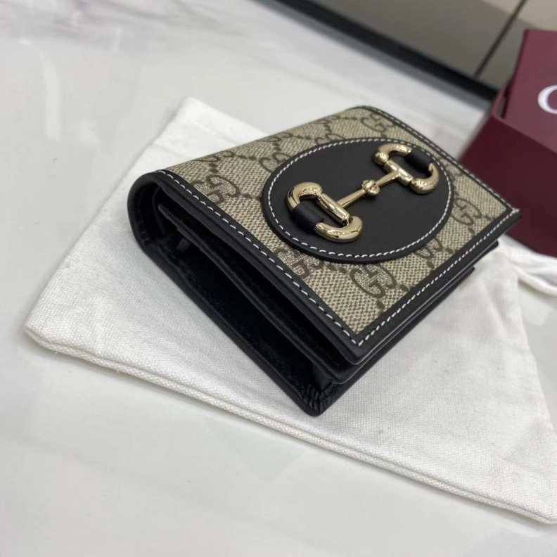 Gxccx Wallets & Purse Classic 38388