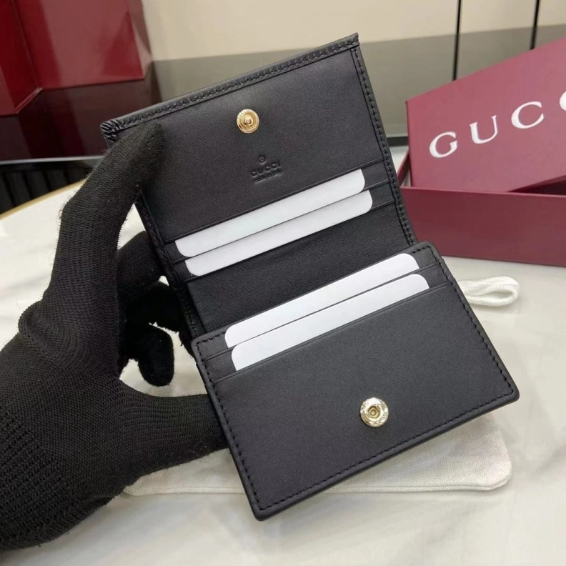 Gxccx Wallets & Purse Classic 38388
