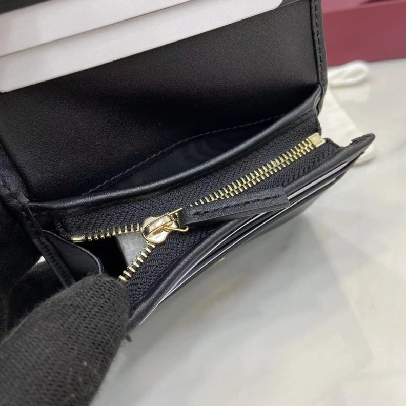 Gxccx Wallets & Purse Classic 38388