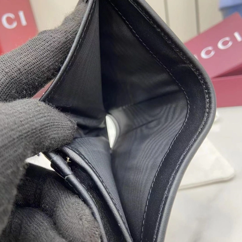 Gxccx Wallets & Purse Classic 38388
