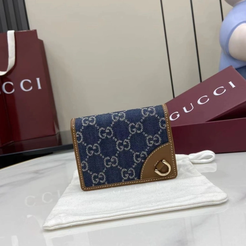 Gxccx Wallets & Purse UrbanStyle 38416