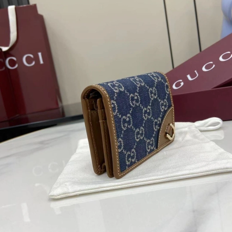 Gxccx Wallets & Purse UrbanStyle 38416