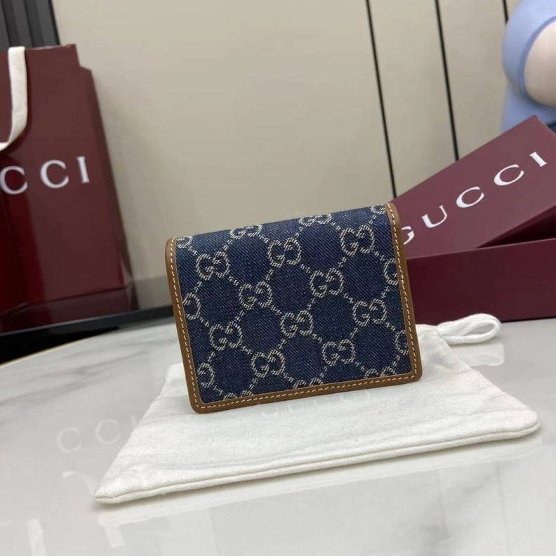 Gxccx Wallets & Purse UrbanStyle 38416
