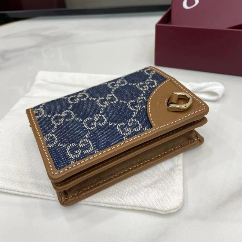 Gxccx Wallets & Purse UrbanStyle 38416