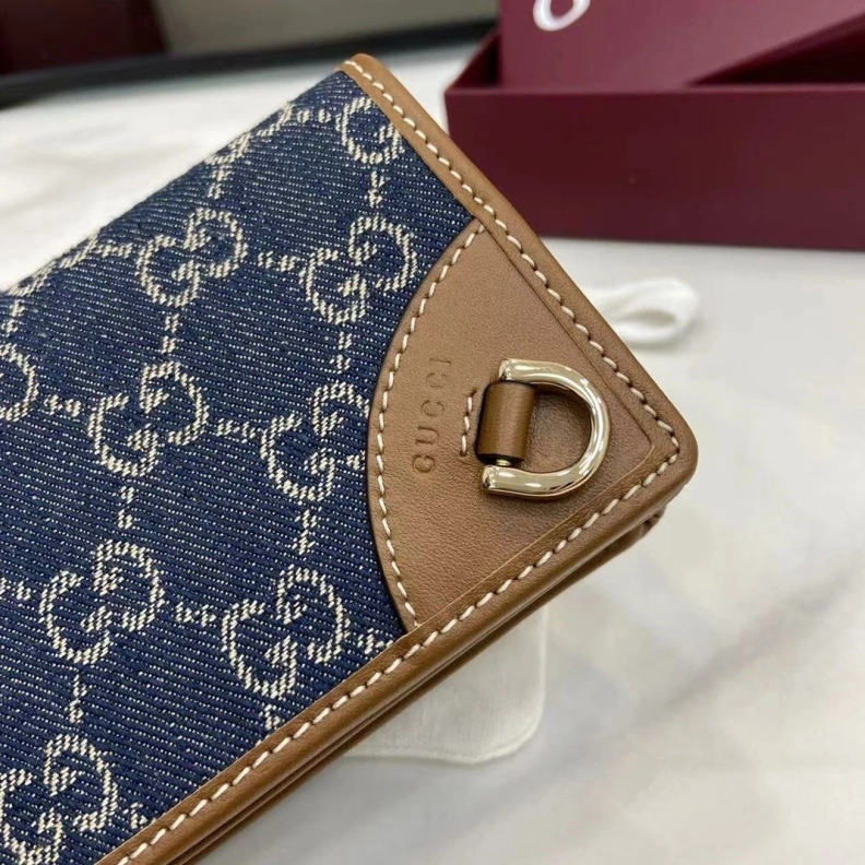 Gxccx Wallets & Purse UrbanStyle 38416