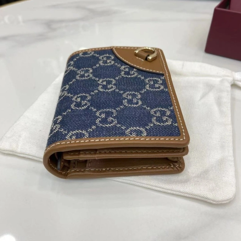 Gxccx Wallets & Purse UrbanStyle 38416
