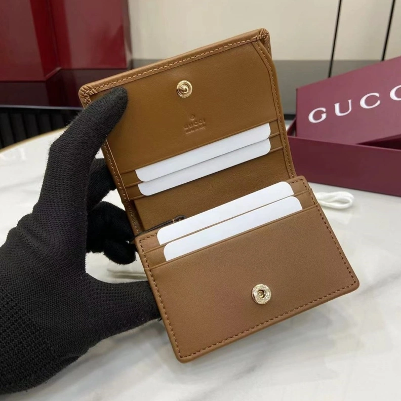 Gxccx Wallets & Purse UrbanStyle 38416