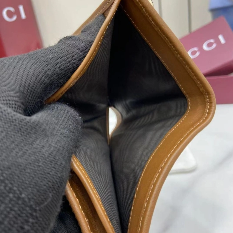 Gxccx Wallets & Purse UrbanStyle 38416