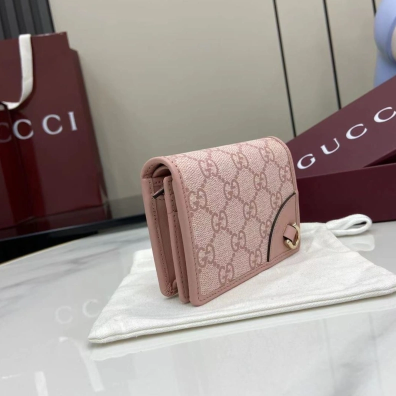 Gxccx Wallets & Purse Sophisticated 38422