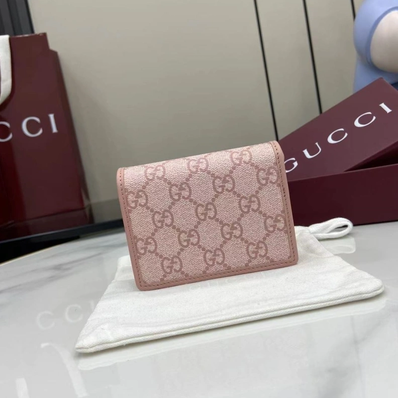 Gxccx Wallets & Purse Sophisticated 38422