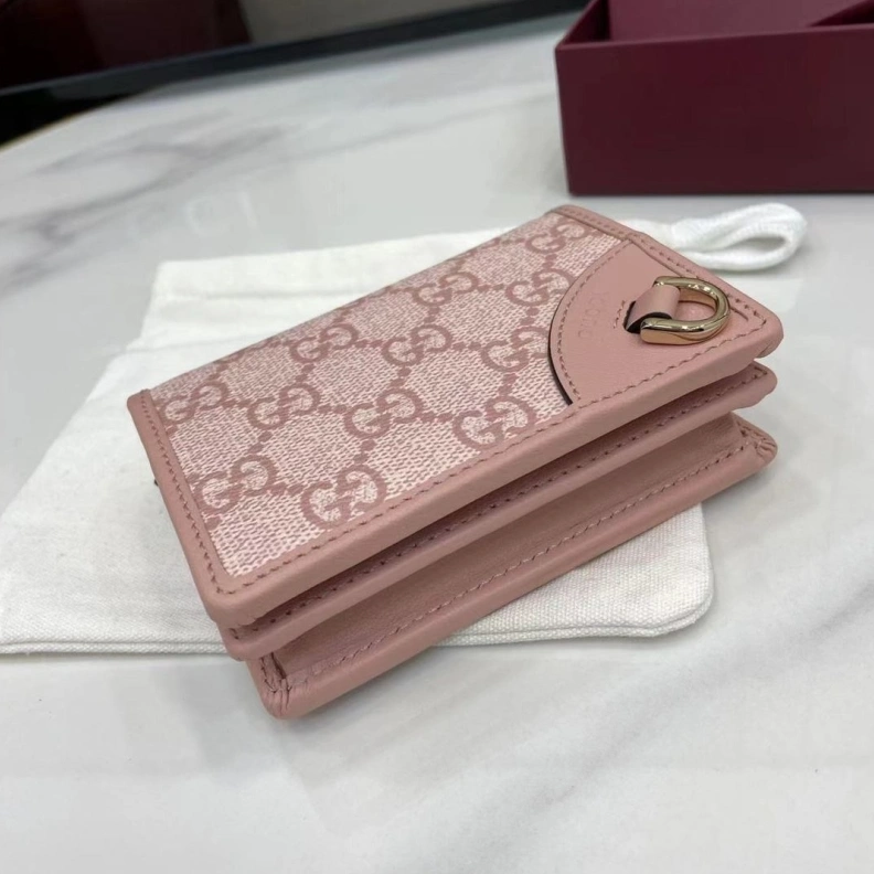 Gxccx Wallets & Purse Sophisticated 38422