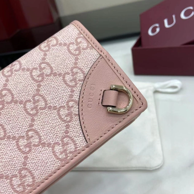 Gxccx Wallets & Purse Sophisticated 38422