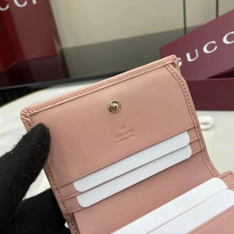 Gxccx Wallets & Purse Sophisticated 38422