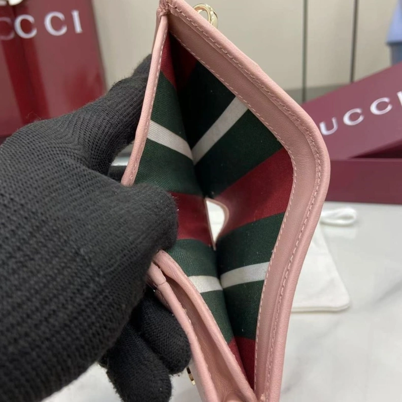 Gxccx Wallets & Purse Sophisticated 38422