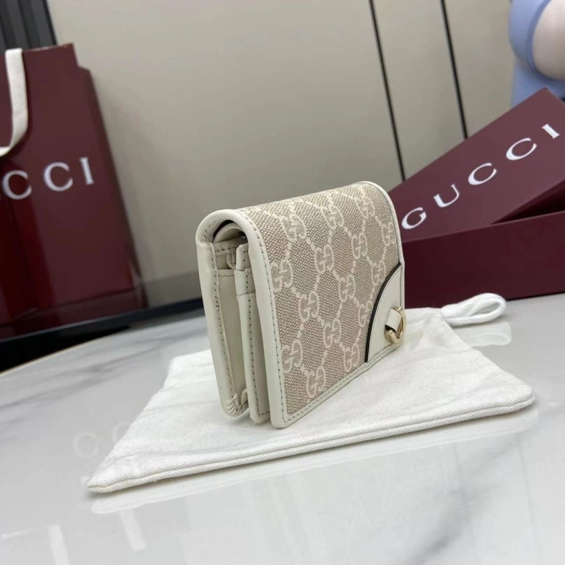 StreetReady Gxccx Wallets & Purse 38398