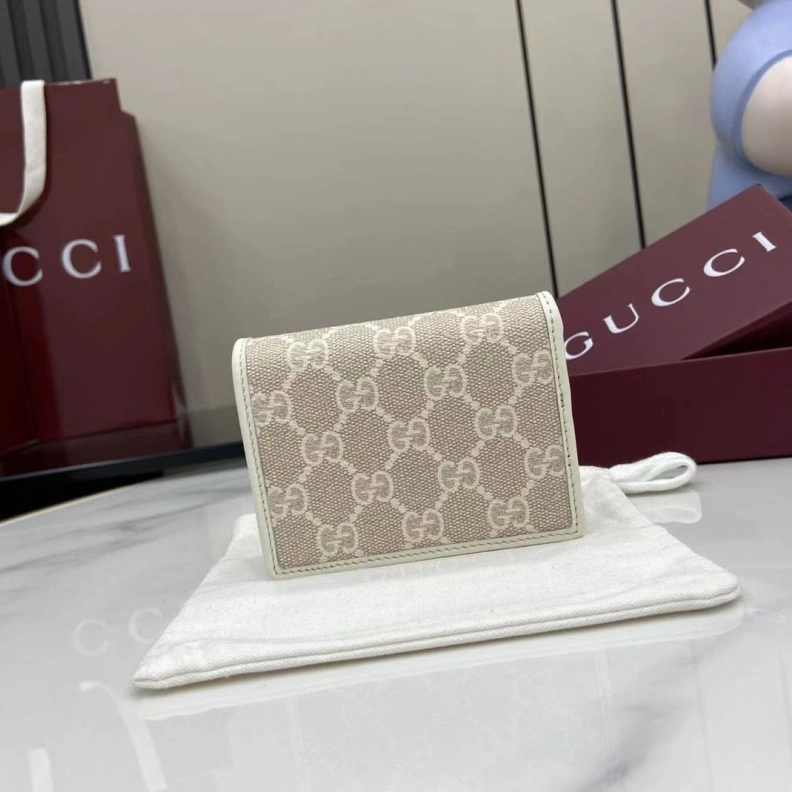 StreetReady Gxccx Wallets & Purse 38398