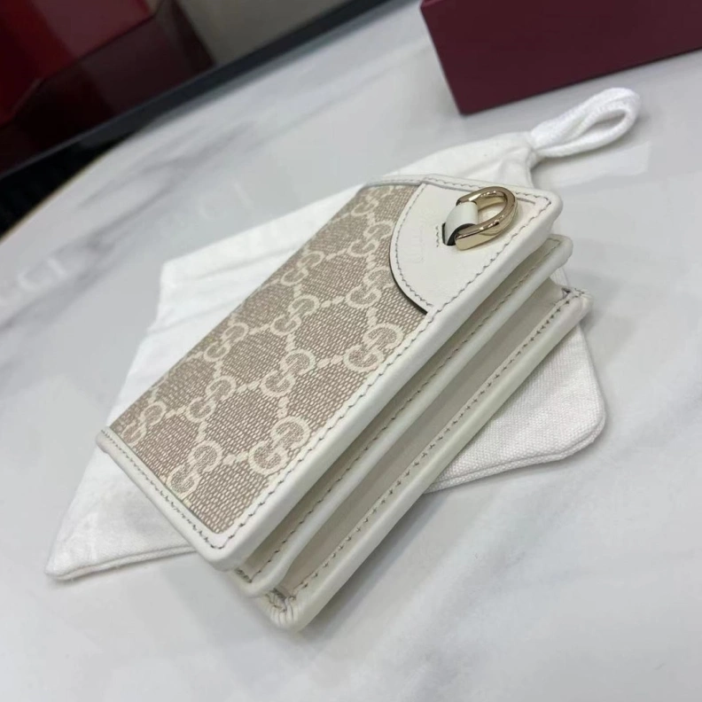 StreetReady Gxccx Wallets & Purse 38398
