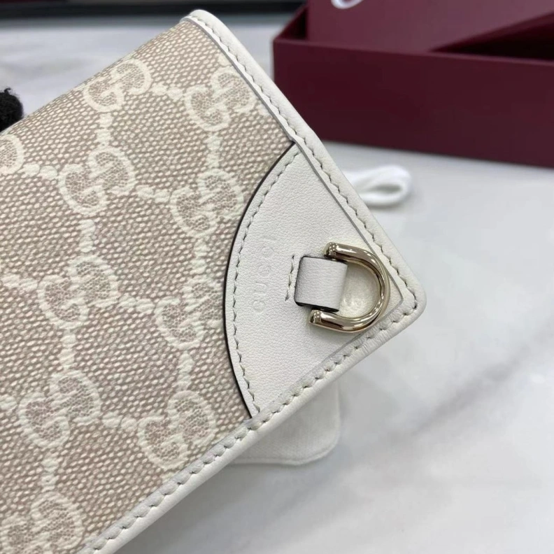 StreetReady Gxccx Wallets & Purse 38398