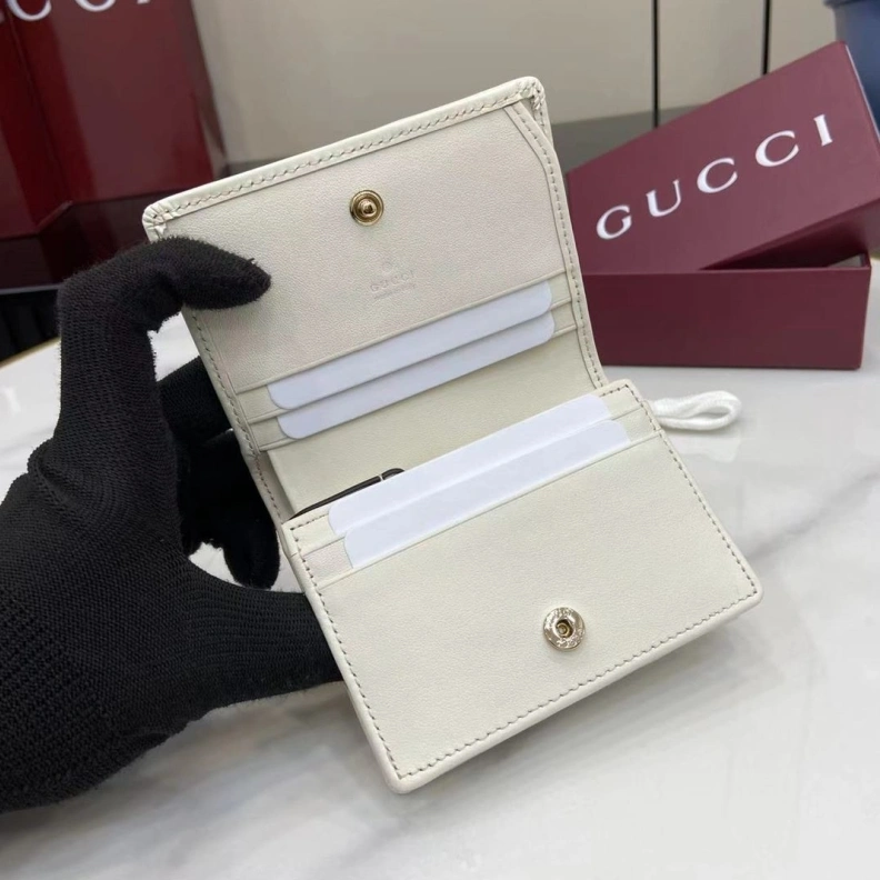StreetReady Gxccx Wallets & Purse 38398