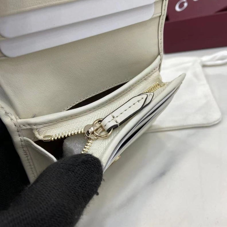 StreetReady Gxccx Wallets & Purse 38398