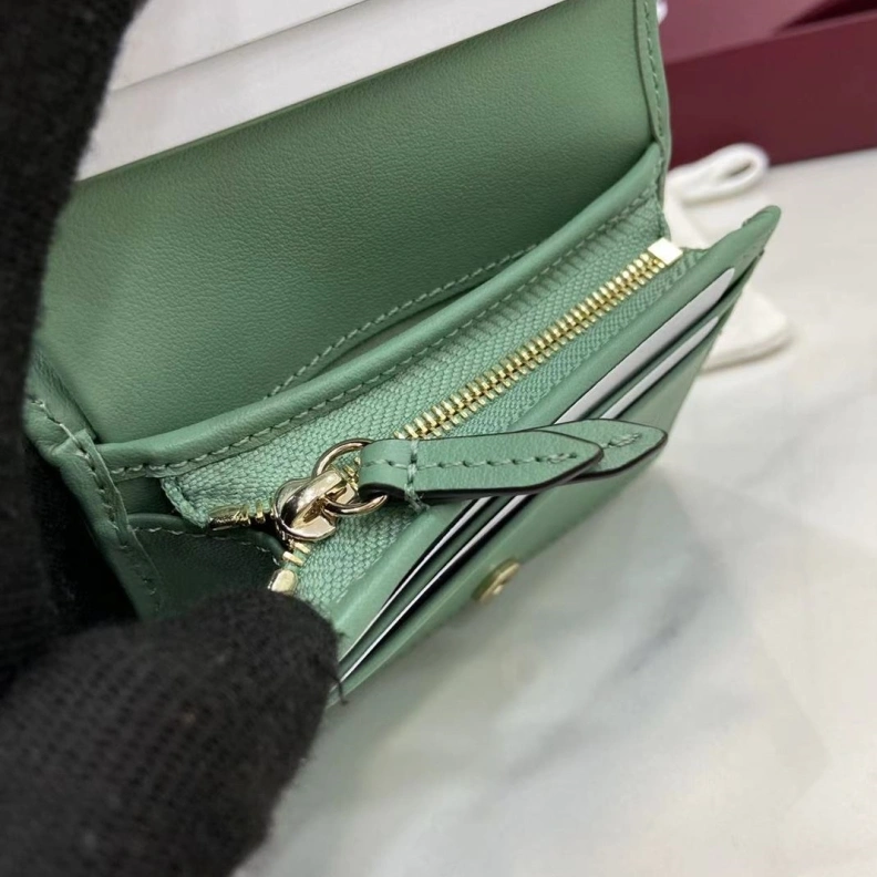 Unique Gxccx Wallets & Purse 38395