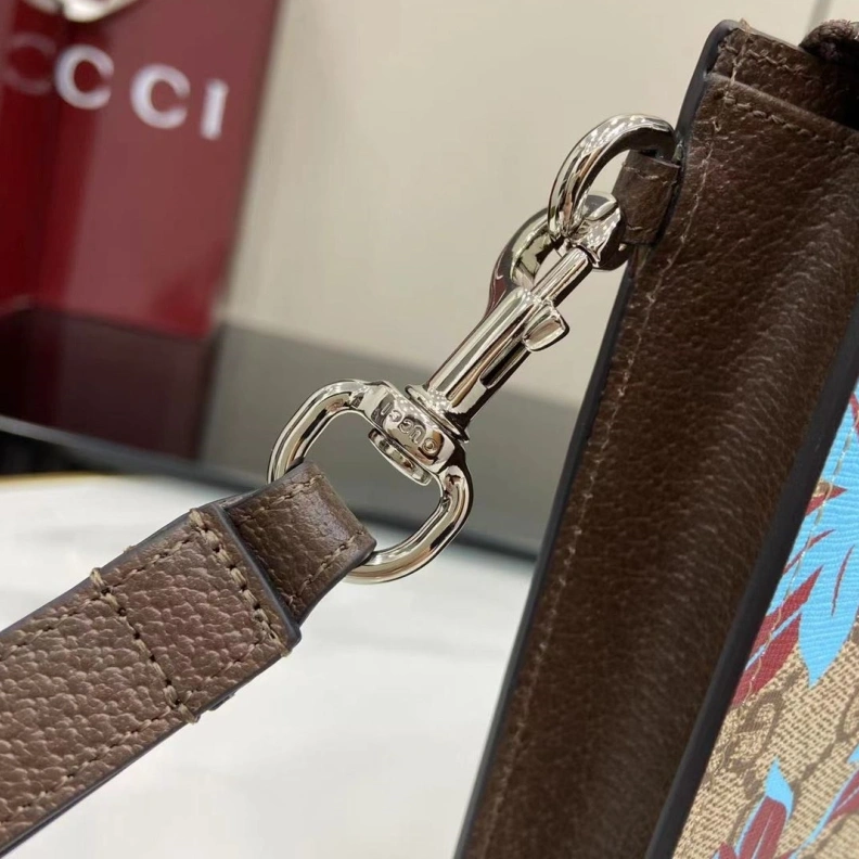 Gxccx Clutch Bags Functional 38741