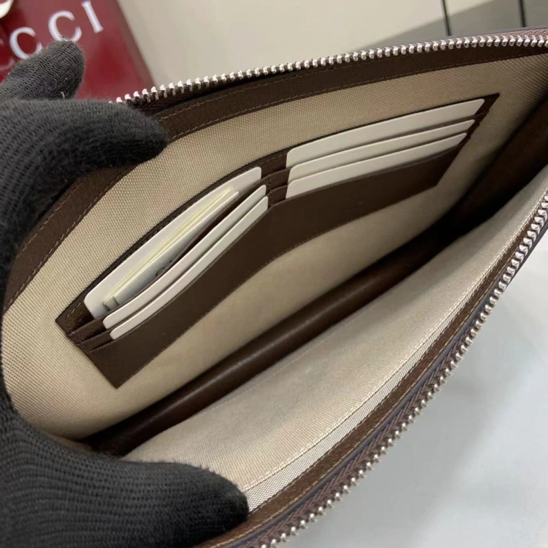 Gxccx Clutch Bags Functional 38741