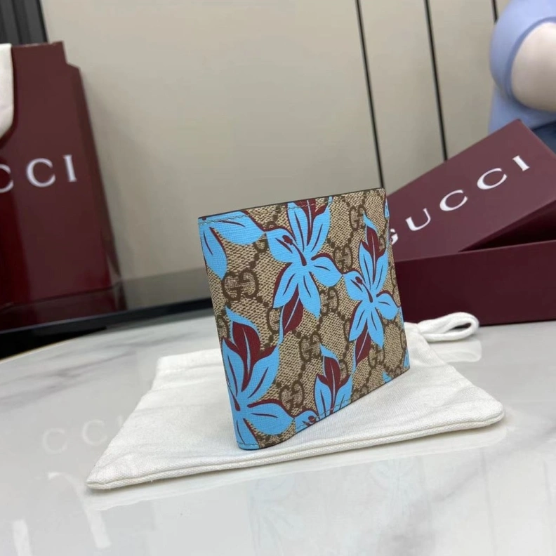 Gxccx Wallets & Purse Timeless 38411