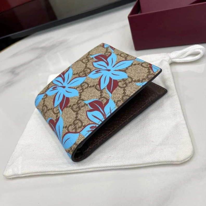 Gxccx Wallets & Purse Timeless 38411