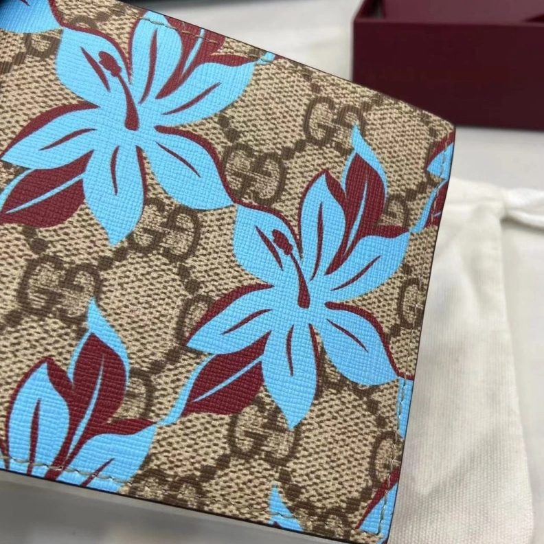 Gxccx Wallets & Purse Timeless 38411
