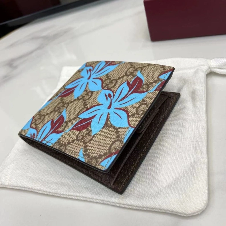 Gxccx Wallets & Purse Timeless 38411
