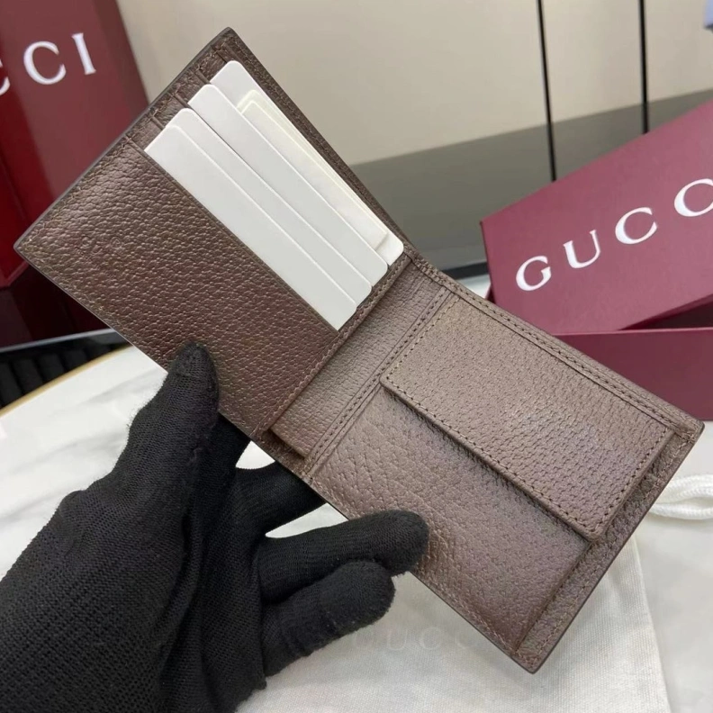 Gxccx Wallets & Purse Timeless 38411