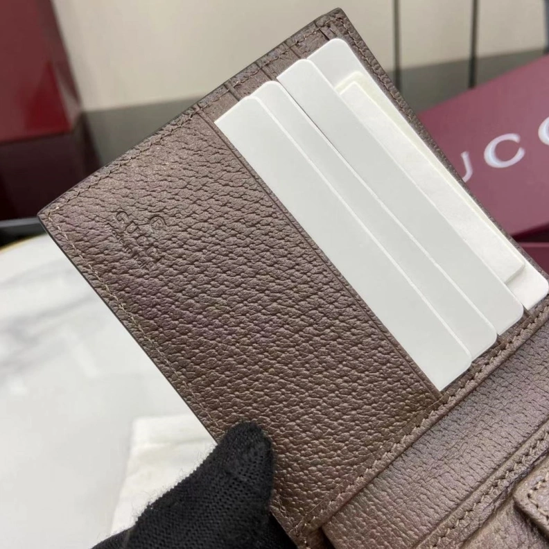 Gxccx Wallets & Purse Timeless 38411