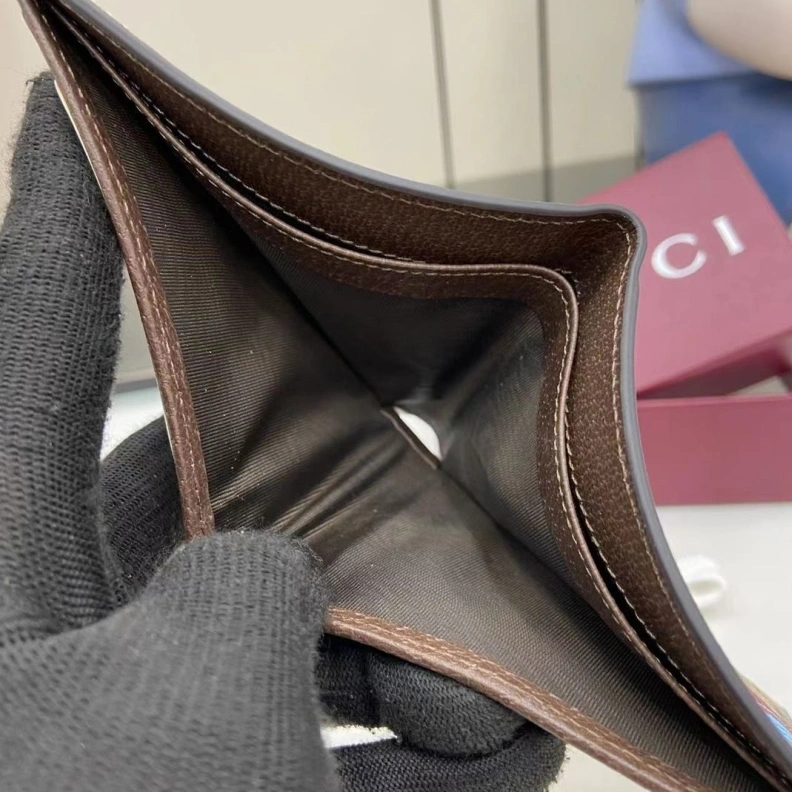Gxccx Wallets & Purse Timeless 38411