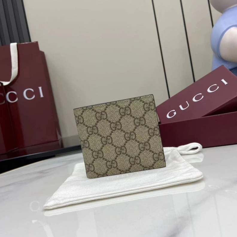 Minimalist Gxccx Wallets & Purse 38412