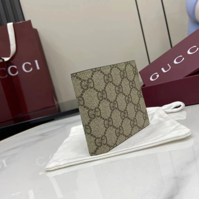 Minimalist Gxccx Wallets & Purse 38412