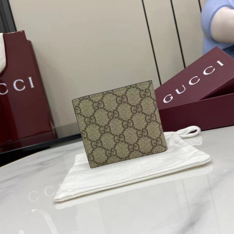 Minimalist Gxccx Wallets & Purse 38412