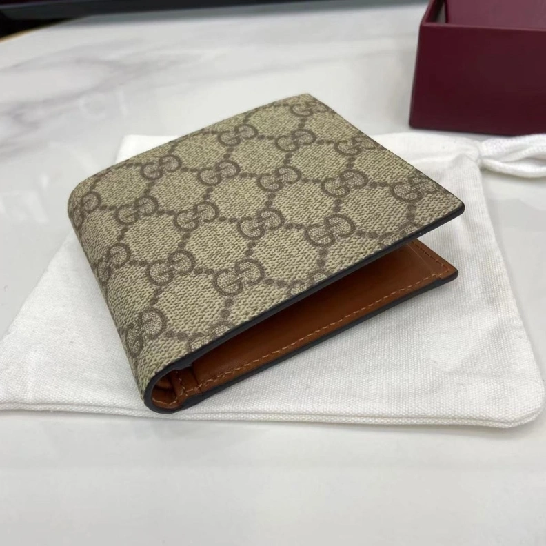 Minimalist Gxccx Wallets & Purse 38412