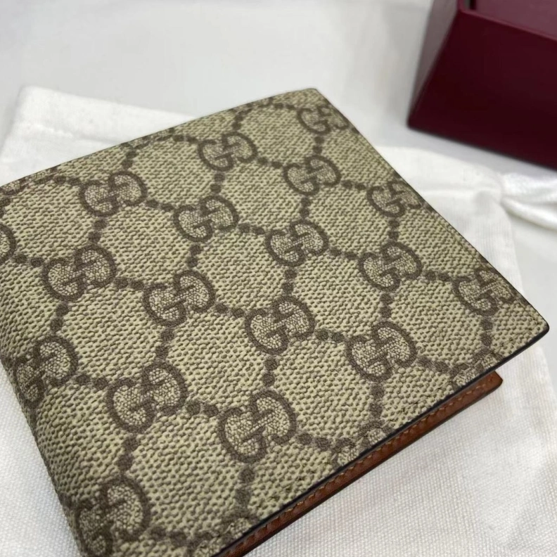 Minimalist Gxccx Wallets & Purse 38412