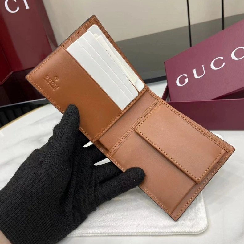 Minimalist Gxccx Wallets & Purse 38412