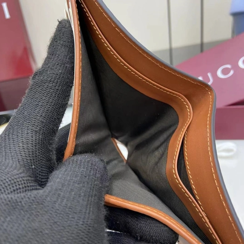 Minimalist Gxccx Wallets & Purse 38412