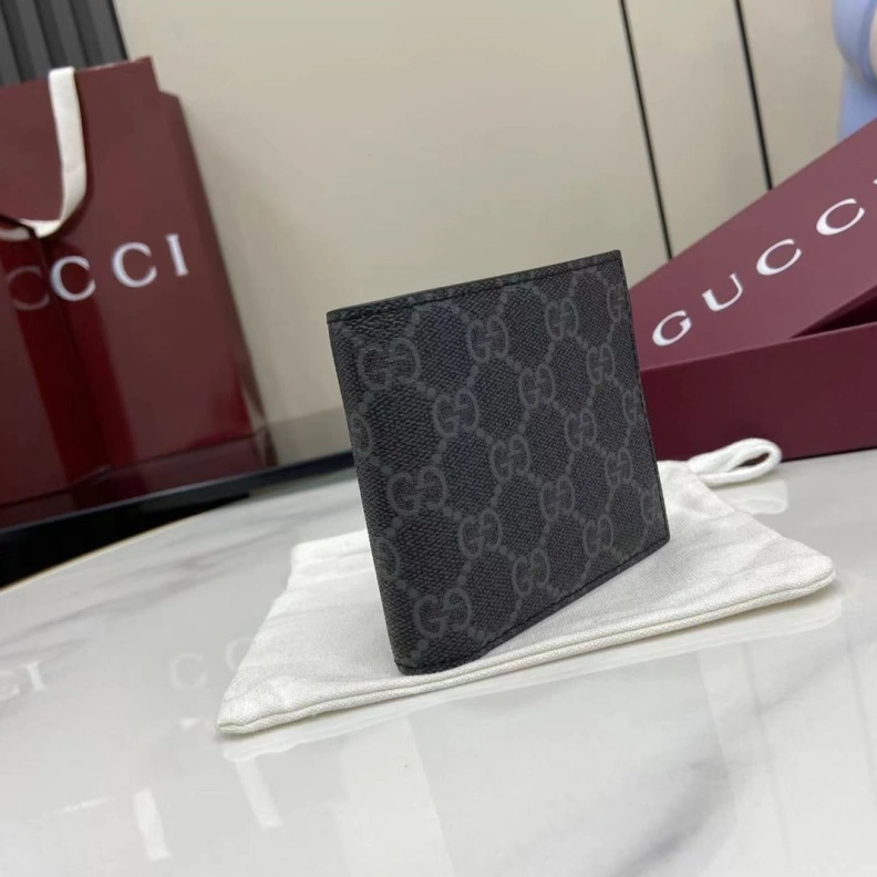 Gxccx Wallets & Purse Durable 38406
