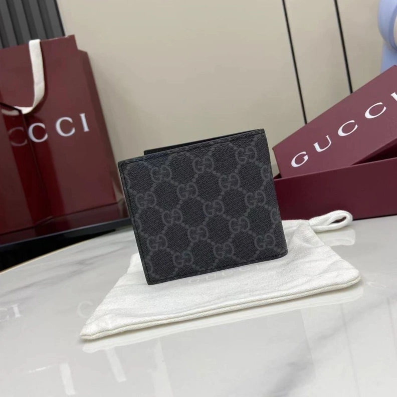 Gxccx Wallets & Purse Durable 38406