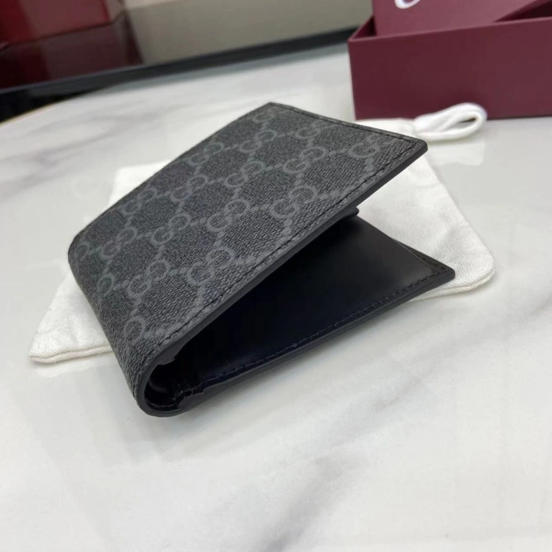 Gxccx Wallets & Purse Durable 38406